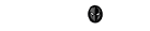 Character 5