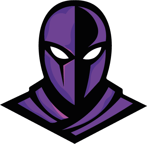 Character 3